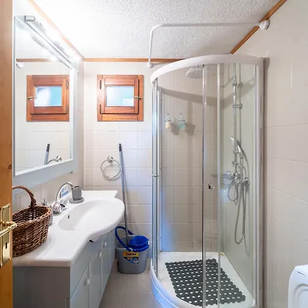 Chalet Dandy Villas Elatodasos - Chalet Artemis - Fir Forest - Jeep & Nature Lovers