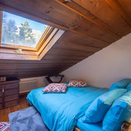Dandy Villas Elatodasos - Chalet Artemis - Fir Forest - Jeep & Nature Lovers